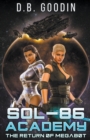 Image for Sol-86 Academy