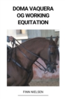 Image for Doma Vaquera og Working Equitation