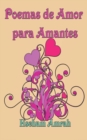Image for Poemas de Amor para Amantes