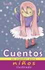 Image for Cuentos en espanol para ninos ilustrado