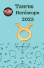 Image for Taurus Horoscopo 2023