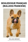 Image for Bouledogue Francais (Bulldog Francese)