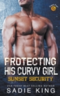 Image for Protecting His Curvy Girl