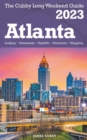 Image for Atlanta - The Cubby 2023 Long Weekend Guide