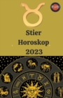 Image for Stier Horoskop 2023