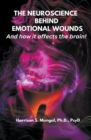 Image for The Neuroscience Behind Emotional Wounds and How It Affects the Brain!