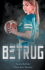 Image for Betrug