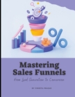 Image for Mastering Sales Funnels