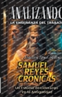 Image for Analizando la Ensenanza del Trabajo en Samuel, Reyes y Cronicas