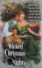 Image for Wicked Christmas Nights