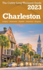 Image for Charleston - The Cubby 2023 Long Weekend Guide