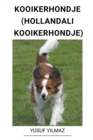 Image for Kooikerhondje (Hollandali Kooikerhondje)