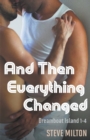 Image for And Then Everything Changed