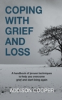 Image for Coping With Grief And Loss