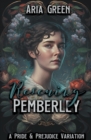 Image for Rescuing Pemberley