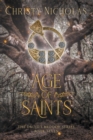 Image for Age of Saints