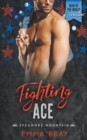 Image for Fighting Ace