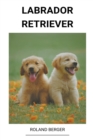 Image for Labrador Retriever