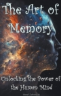 Image for The Art of Memory