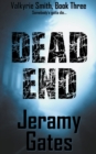 Image for Dead End