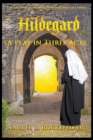 Image for Hildegard : A Play in Three Acts