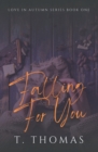Image for Falling For You