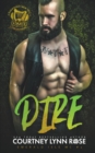 Image for Dire