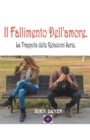 Image for Il Fallimento Dell&#39;amore.