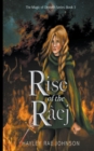 Image for Rise of the R?ej