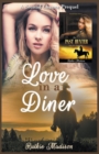 Image for Love in a Diner