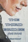 Image for The Third Bridge