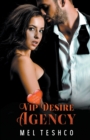 Image for The VIP Desire Agency