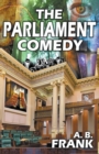 Image for The Parliament Comedy