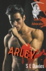 Image for Arley