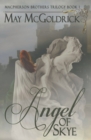 Image for Angel of Skye