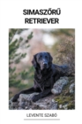 Image for Simaszoru Retriever