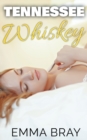 Image for Tennessee Whiskey