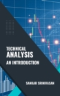 Image for Technical Analysis: An Introduction
