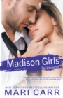 Image for Madison Girls