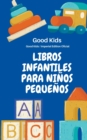 Image for Libros Infantiles Para Ninos Pequenos