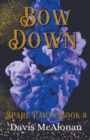 Image for Bow Down