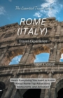 Image for Rome Italy Travel Guide 2023