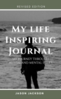 Image for My Life Inspiring Journal