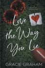 Image for Love the Way You Lie