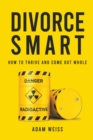 Image for Divorce Smart