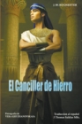 Image for El Canciller de Hierro