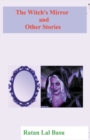 Image for The Witch&#39;s Mirror and Other Stories