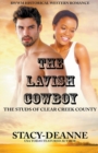 Image for The Lavish Cowboy