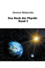 Image for Das Buch der Physik : Band 2