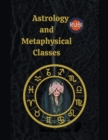 Image for Astrology and Metaphysical Classes